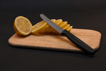 Vitamin C
