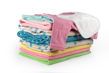 nappies