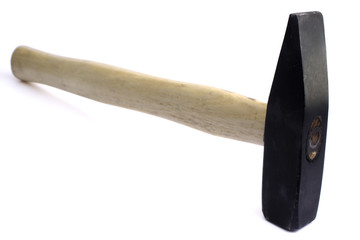 Hammer