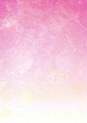 grunge light background
