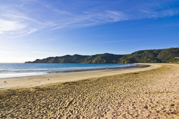 Strand Northland
