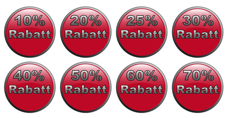 Rabatt