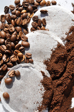 caf&eacute; divers 2