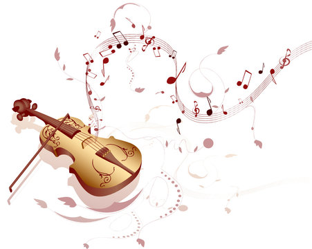 Violin