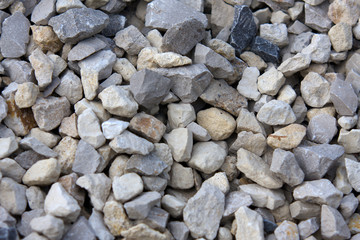 Stones background
