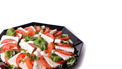 Salat