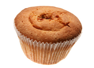 Sweet cake