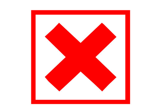 Red Cross Logo Immagini - Sfoglia 37,363 foto, vettoriali e video Stock |  Adobe Stock