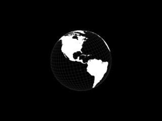 Terre
