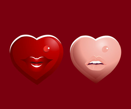 ClitoritisBilder StockFotos & Videos. Adobe Stock