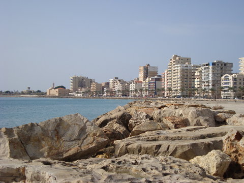 tyre