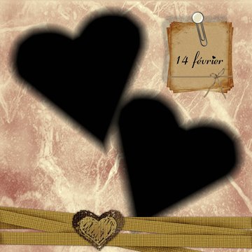 Amour