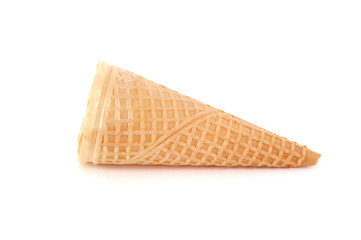 ice cream cone