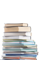 feck book