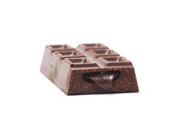 Chocolate bars