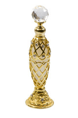 flacon ancien