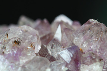 amethyst
