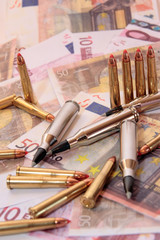 gun crime 23