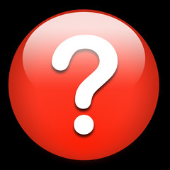 Icone interrogation