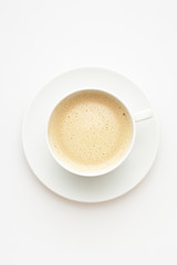 coffe05