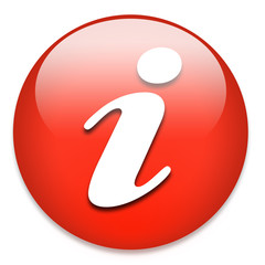 Icone info