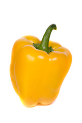 paprica