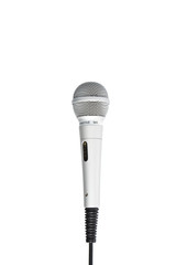 dynamic microphone for karaoke