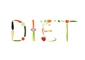 Diet