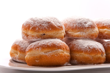 berliner