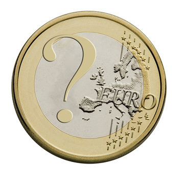 Euro question