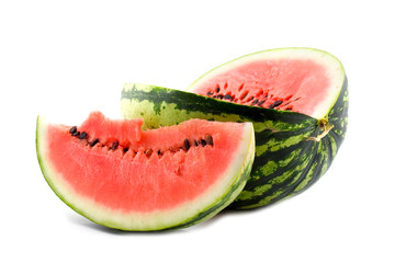 water-melon