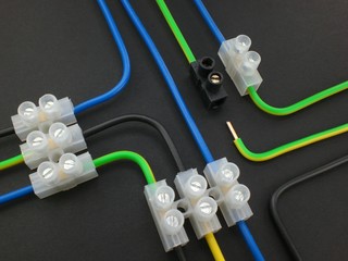 Kontakt