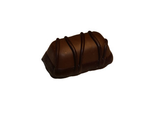 Chocolat
