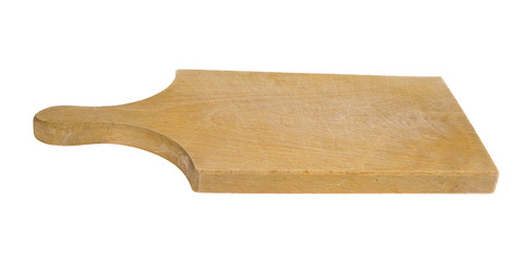 Cutting Board