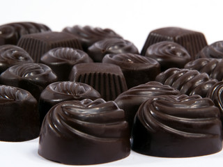 Chocolates 2