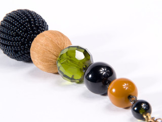 Beads 2