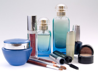 Cosmetics 2