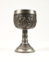 Goblet