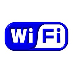 Wi-Fi