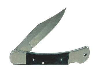 Messer