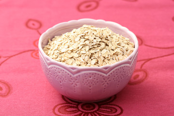 oats
