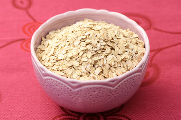 oats