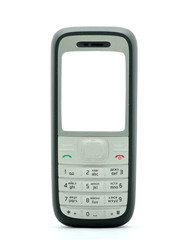 mobile