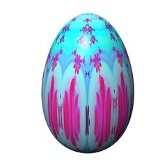 easter egg