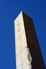 Obelisk