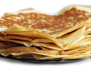 Pancakes