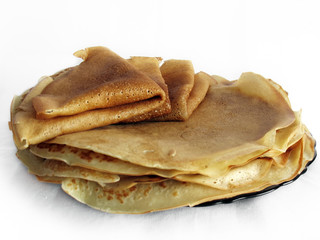 Pancakes