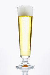 bierglas