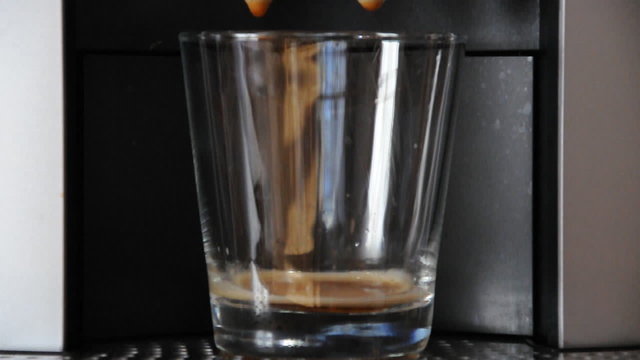 Kaffee