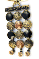 pendentif